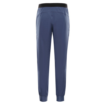 DÁMSKÉ KALHOTY S COOL DRY GERWA 3