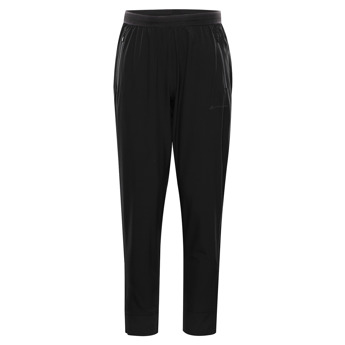 PÁNSKÉ RYCHLESCHNOUCÍ KALHOTY S COOL DRY ERMEN