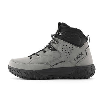 PÁNSKÁ MĚSTSKÁ OBUV NAX NARED