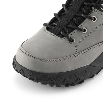 PÁNSKÁ MĚSTSKÁ OBUV NAX NARED