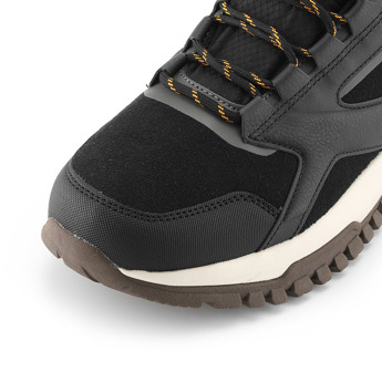 PÁNSKÁ MĚSTSKÁ OBUV NAX GOSEW