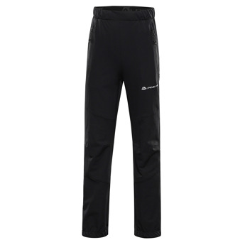 DĚTSKÉ KALHOTY S VODOODPUDIVOU ÚPRAVOU DWR HURFO 2