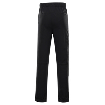 DĚTSKÉ KALHOTY S VODOODPUDIVOU ÚPRAVOU DWR HURFO 2