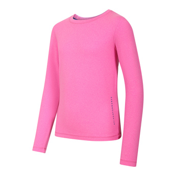 DĚTSKÉ RYCHLESCHNOUCÍ TRIKO LOUSO