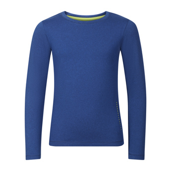 DĚTSKÉ RYCHLESCHNOUCÍ TRIKO LOUSO