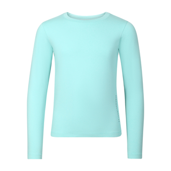 DĚTSKÉ RYCHLESCHNOUCÍ TRIKO LOUSO