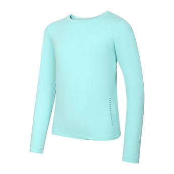 DĚTSKÉ RYCHLESCHNOUCÍ TRIKO LOUSO