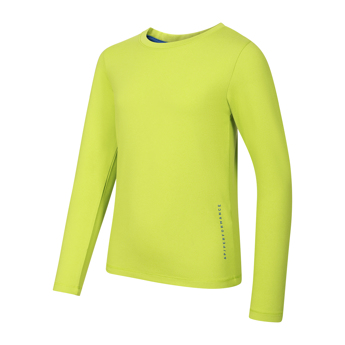 DĚTSKÉ RYCHLESCHNOUCÍ TRIKO LOUSO