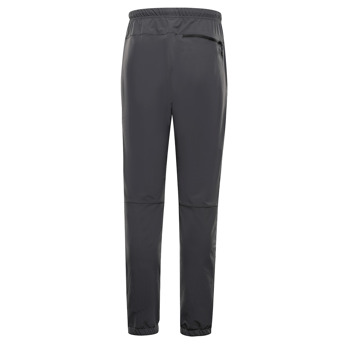 PÁNSKÉ SOFTSHELLOVÉ KALHOTY HURF 2