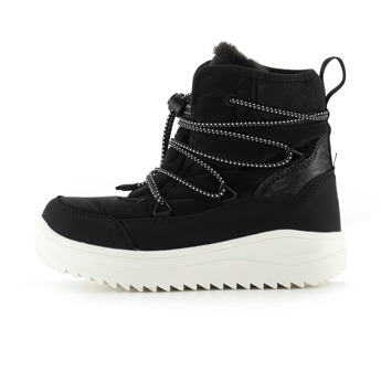 DĚTSKÁ ZIMNÍ OBUV NAX PRISO