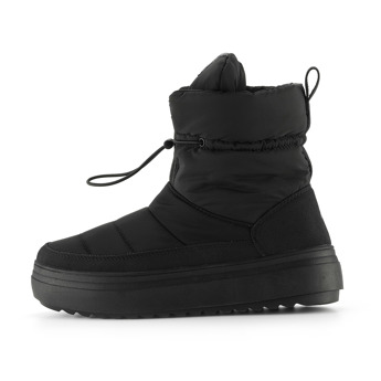 DÁMSKÁ ZIMNÍ OBUV  NAX MERRA