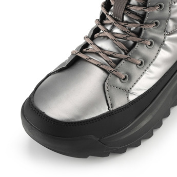 DÁMSKÁ ZIMNÍ OBUV - NAX OKKERA