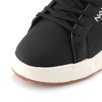 PÁNSKÁ MĚSTSKÁ OBUV NAX OMET