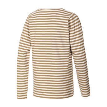 DĚTSKÉ BAVLNĚNÉ TRIKO NAX WASEDO