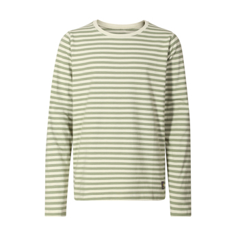 DĚTSKÉ BAVLNĚNÉ TRIKO NAX WASEDO