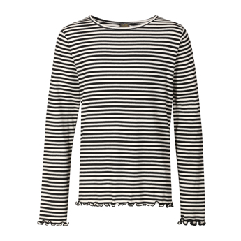 DĚTSKÉ BAVLNĚNÉ TRIKO NAX ODEWO