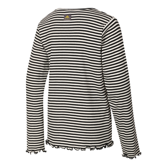 DĚTSKÉ BAVLNĚNÉ TRIKO NAX ODEWO