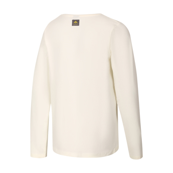 DĚTSKÉ BAVLNĚNÉ TRIKO NAX POLTO