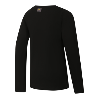 DĚTSKÉ BAVLNĚNÉ TRIKO NAX POLTO