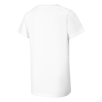 DĚTSKÉ BAVLNĚNÉ TRIKO NAX WERVO