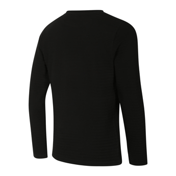 PÁNSKÉ BAVLNĚNÉ TRIKO NAX OXAR