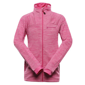 DĚTSKÁ RYCHLESCHNOUCÍ MIKINA ONNECO 3