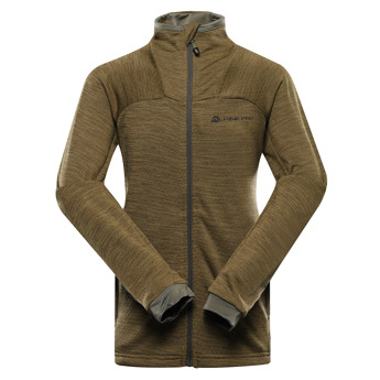 DĚTSKÁ RYCHLESCHNOUCÍ MIKINA ONNECO 3