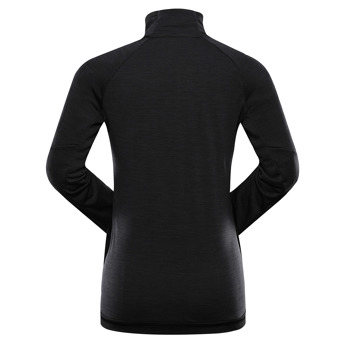 DÁMSKÁ RYCHLESCHNOUCÍ MIKINA ONNECA 3