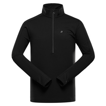 PÁNSKÁ SPORTOVNÍ MIKINA GETT 2