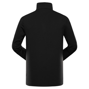 PÁNSKÁ SPORTOVNÍ MIKINA GETT 2