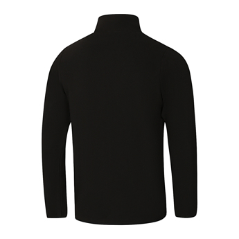 PÁNSKÁ FLEECOVÁ MIKINA SIUS 3