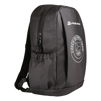 BATOH Z OLYMPIJSKÉ KOLEKCE 18L NARDE