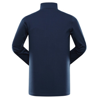 PÁNSKÉ RYCHLESCHNOUCÍ TRIKO STANS