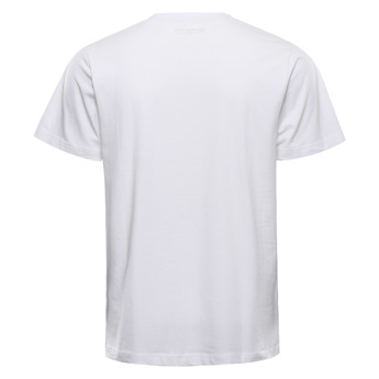 PÁNSKÉ BAVLNĚNÉ TRIKO MOROL