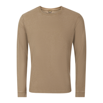 PÁNSKÉ TRIKO NAX WELF