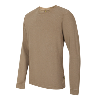 PÁNSKÉ TRIKO NAX WELF