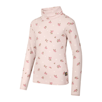 DĚTSKÝ BAVLNĚNÝ ROLÁK NAX GOMMO