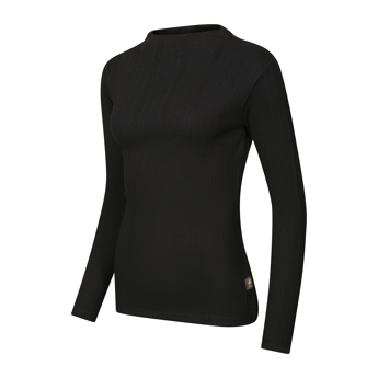 DÁMSKÉ TRIKO Z ORGANICKÉ BAVLNY NAX KIRDA