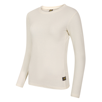 DÁMSKÉ TRIKO NAX PRETA