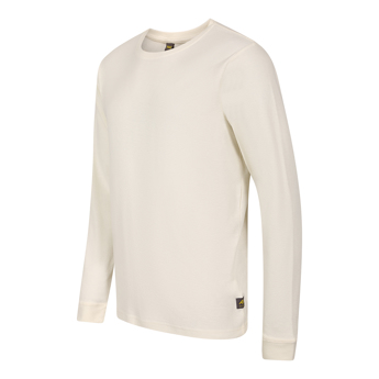 PÁNSKÉ TRIKO NAX WELF