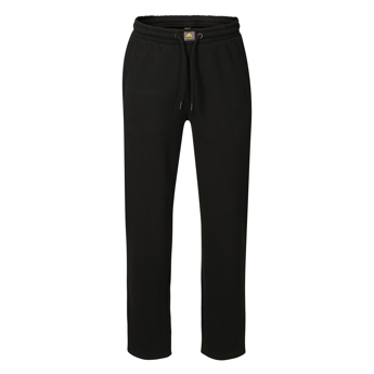 PÁNSKÉ BAVLNĚNÉ KALHOTY NAX UGAT