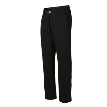 PÁNSKÉ BAVLNĚNÉ KALHOTY NAX UGAT