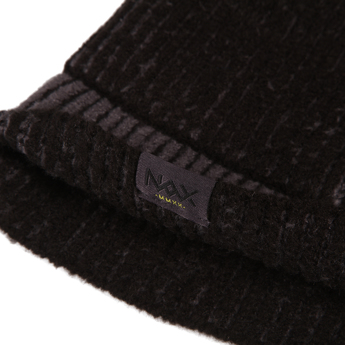 ZIMNÍ ČEPICE NAX TEREGE