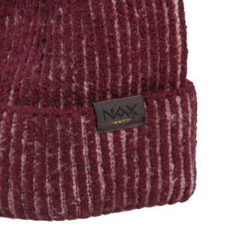 ZIMNÍ ČEPICE NAX TEREGE