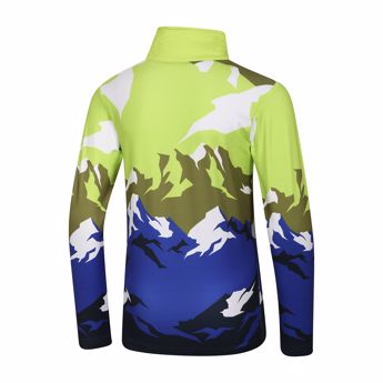 DĚTSKÉ RYCHLESCHNOUCÍ TRIKO STANSO