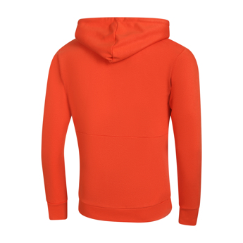 PÁNSKÁ BAVLNĚNÁ MIKINA S FINE COTTON MIAK