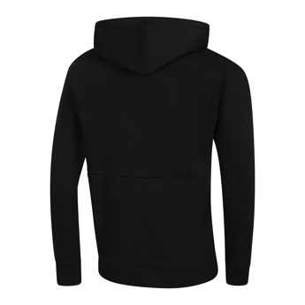 PÁNSKÁ BAVLNĚNÁ MIKINA S FINE COTTON MIAK