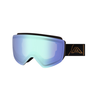 LYŽAŘSKÉ BRÝLE TAIGE B