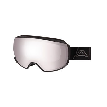 LYŽAŘSKÉ BRÝLE RIQE B