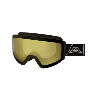 LYŽAŘSKÉ BRÝLE ORETE B